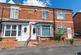 New King Street, Middlewich