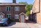 Brook Lane, Alderley Edge, SK9