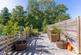 Brook Lane, Alderley Edge, SK9 photo 2