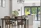 Brook Lane, Alderley Edge, SK9 photo 5