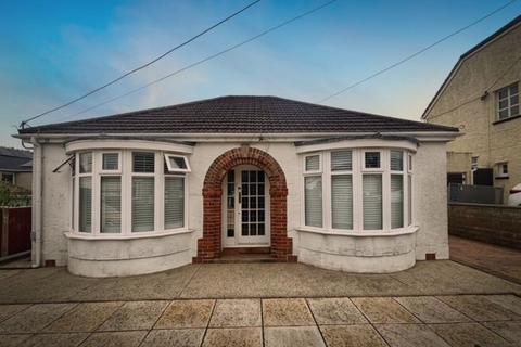 undefined, Heol Cae Tynewydd, Loughor, Swansea