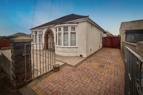 undefined, Heol Cae Tynewydd, Loughor, Swansea