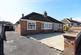 Woodridge Avenue,  Thornton-Cleveleys, FY5