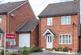 Wynwards Road, Swindon