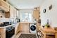 Wynwards Road, Swindon photo 2