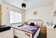 Wynwards Road, Swindon photo 5