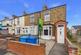 Hull Road, Hessle
