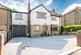 Bank End Lane, Huddersfield, HD5