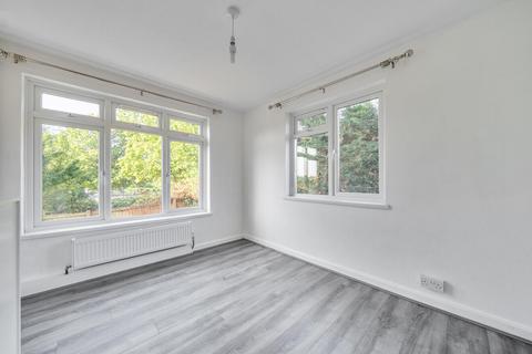 3 bedroom detached house to rent, Crow Green, Cullompton, Devon