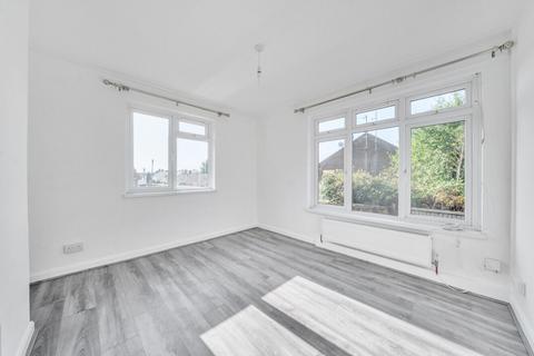 3 bedroom detached house to rent, Crow Green, Cullompton, Devon