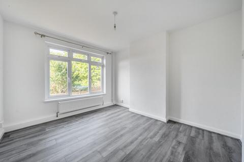 3 bedroom detached house to rent, Crow Green, Cullompton, Devon