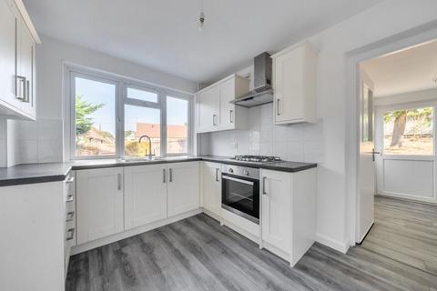 3 bedroom detached house to rent, Crow Green, Cullompton, Devon