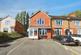 Pear Tree Lane, Wolverhampton, West Midlands, WV11