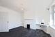 Pear Tree Lane, Wolverhampton, West Midlands, WV11 photo 2
