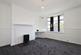 Pear Tree Lane, Wolverhampton, West Midlands, WV11 photo 3