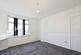 Pear Tree Lane, Wolverhampton, West Midlands, WV11 photo 4