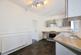 Pear Tree Lane, Wolverhampton, West Midlands, WV11 photo 5