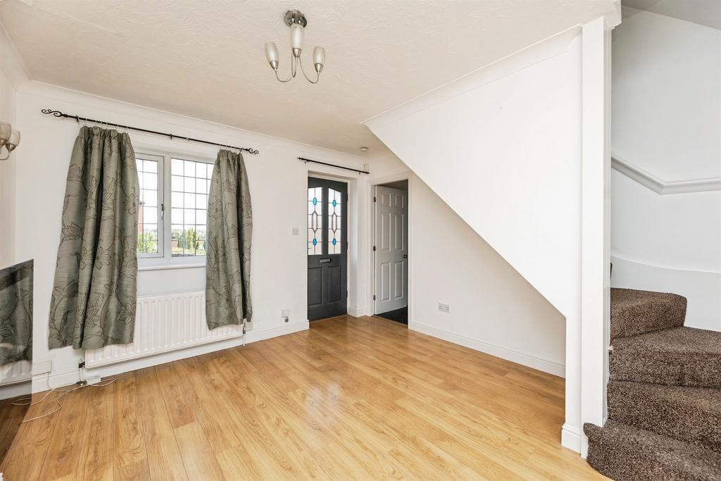 House in Leeds, Morley - View 4