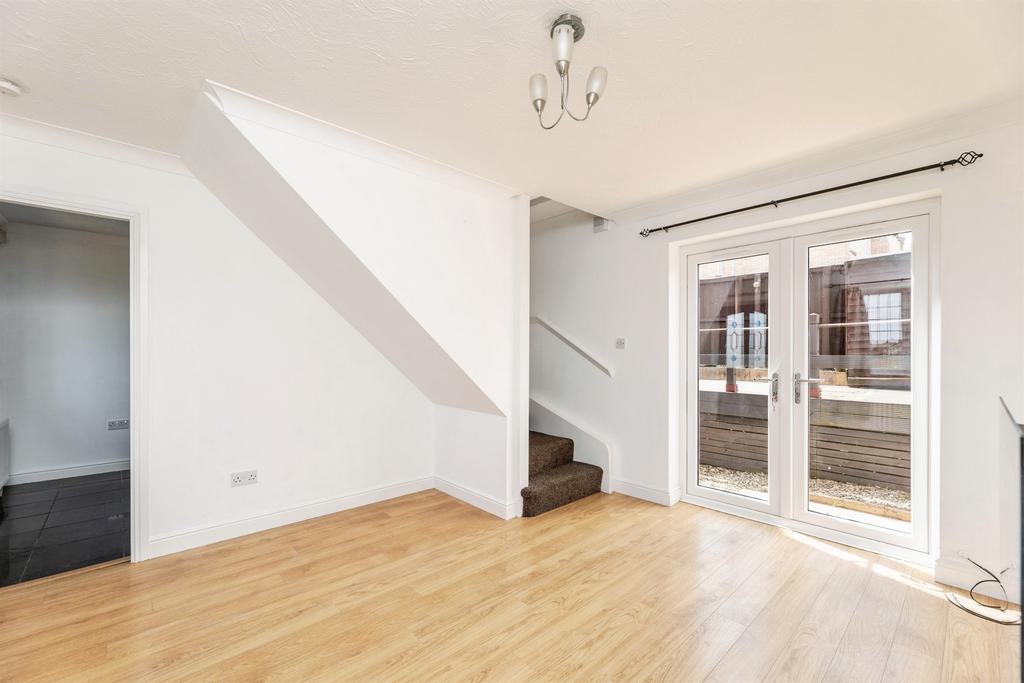 House in Leeds, Morley - More