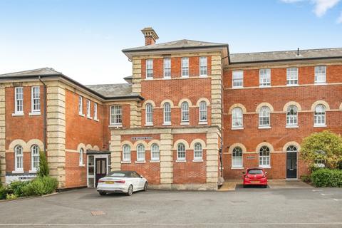 2 bedroom apartment for sale, Belgrove Place, Ipswich