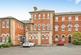 Belgrove Place, Ipswich