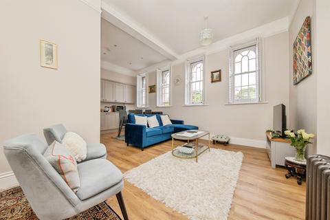 2 bedroom apartment for sale, Belgrove Place, Ipswich
