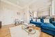 Belgrove Place, Ipswich photo 3