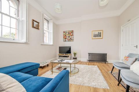2 bedroom apartment for sale, Belgrove Place, Ipswich