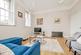 Belgrove Place, Ipswich photo 4