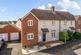 Walker Drive, Faringdon, Oxfordshire, SN7