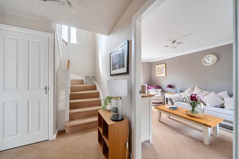 3 bedroom semi-detached house for sale, Walker Drive, Faringdon, Oxfordshire, SN7