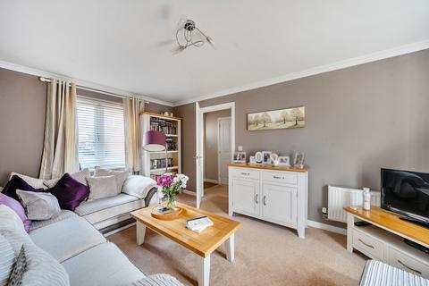 3 bedroom semi-detached house for sale, Walker Drive, Faringdon, Oxfordshire, SN7