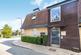Duke Of York Way, Coxheath, Maidstone