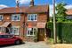 11 Lavender Cottages Geslton Grantham NG32 2AE