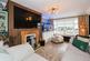 Winnall Close, Bilston photo 5