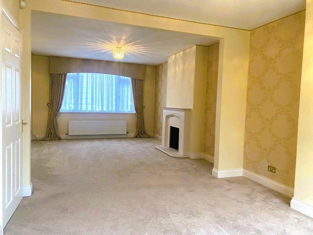 House in South Croydon - View 5