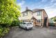 Carshalton Road, Sutton