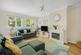 Carshalton Road, Sutton photo 3