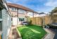 Carshalton Road, Sutton photo 4