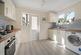 Carshalton Road, Sutton photo 5