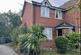 St. Mary Close, Blackpool FY3