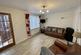 St. Mary Close, Blackpool FY3 photo 2
