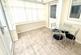 St. Mary Close, Blackpool FY3 photo 4