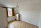 St. Mary Close, Blackpool FY3 photo 5
