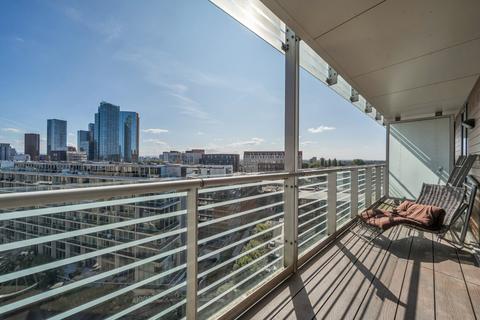 2 bedroom apartment for sale, Kelso Place, Manchester, Greater Manchester