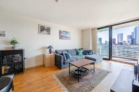 2 bedroom apartment for sale, Kelso Place, Manchester, Greater Manchester