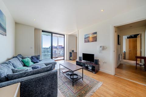2 bedroom apartment for sale, Kelso Place, Manchester, Greater Manchester