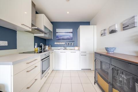2 bedroom apartment for sale, Kelso Place, Manchester, Greater Manchester