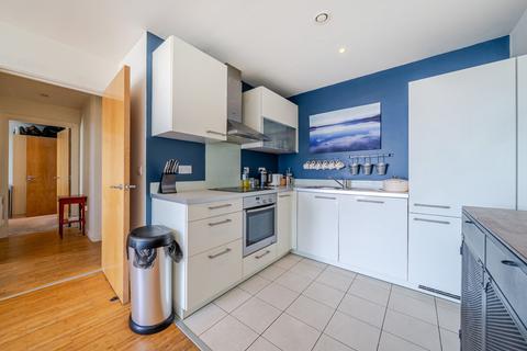 2 bedroom apartment for sale, Kelso Place, Manchester, Greater Manchester