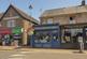 Commercial Road, Paddock Wood, Tonbridge